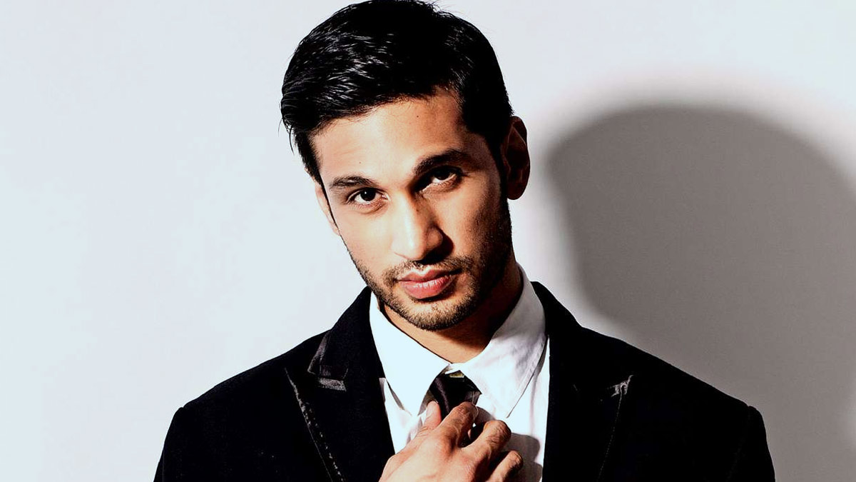 Arjun Kanungo Turns Vegan to Heal Acute Kidney Injury: Can Plant-Based Diet Boost Kidney Health?